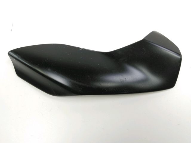 Carenage avant gauche occasion YAMAHA MT-09 2022