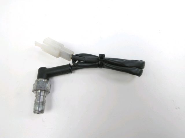 Contacteur de stop ar occasion BETA RR 2018