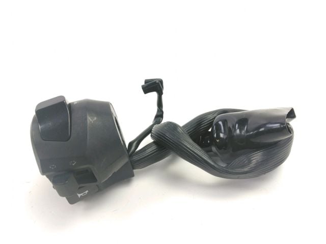 Commodo gauche occasion KEEWAY RKV 2017