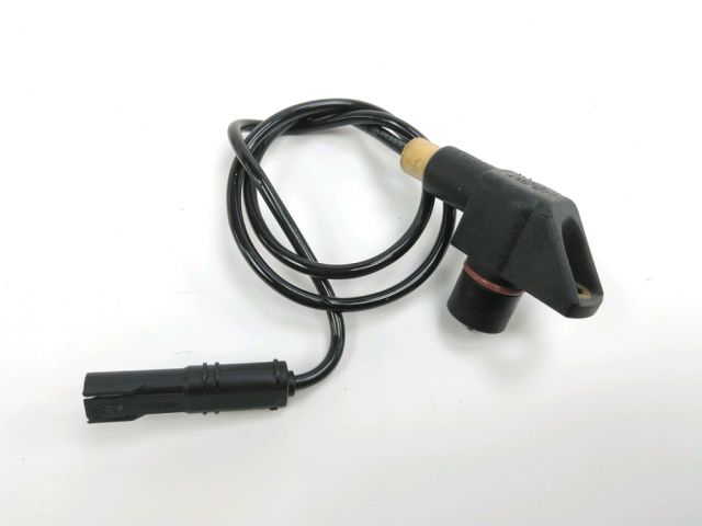 Relais boitier electrique occasion BMW S 1000 RR 2017