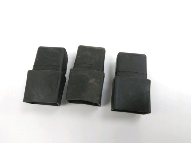 Relais boitier electrique occasion HONDA XL 125 VARADERO 2010