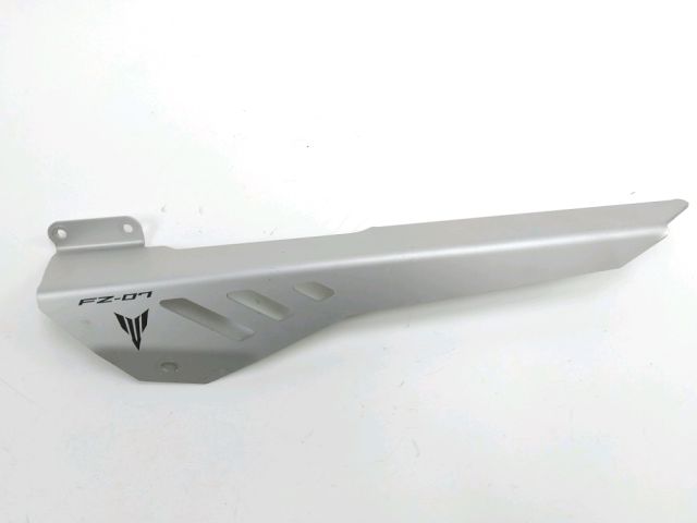 Carter chaine occasion YAMAHA MT-07 2020