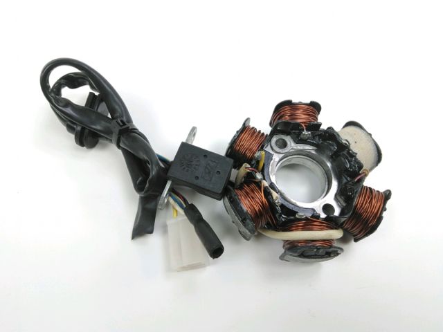 Stator occasion PEUGEOT SPEEDFIGHT 2017