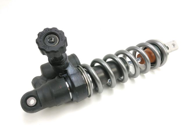 Mono amortisseur occasion HONDA CRF 1100 AFRICA TWIN 2021