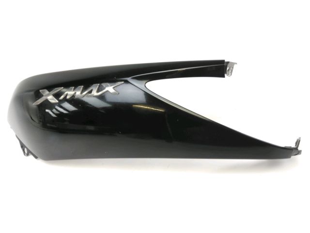 Carenage arriere gauche occasion YAMAHA YP 250 X-MAX 2012