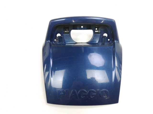 Habillage feu occasion PIAGGIO X9 125 2005