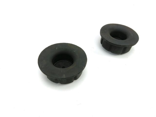 Silent bloc de reservoir occasion YAMAHA YS 125 2017