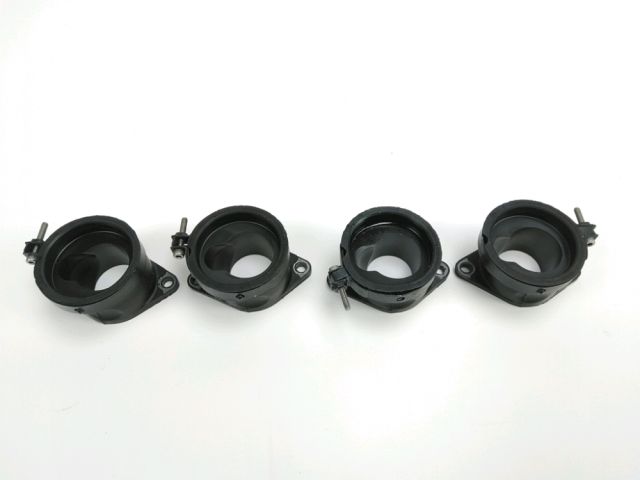 Pipe admission occasion KAWASAKI Z 800 2014