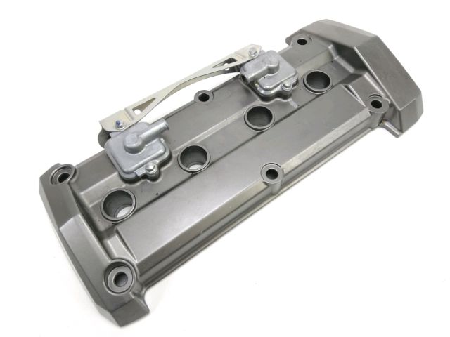 Cache culbuteur occasion KAWASAKI Z 800 2014