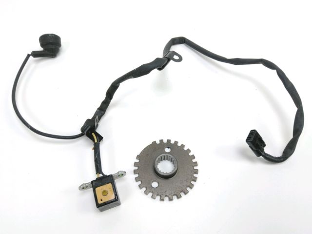 Capteur allumage occasion KAWASAKI Z 800 2014