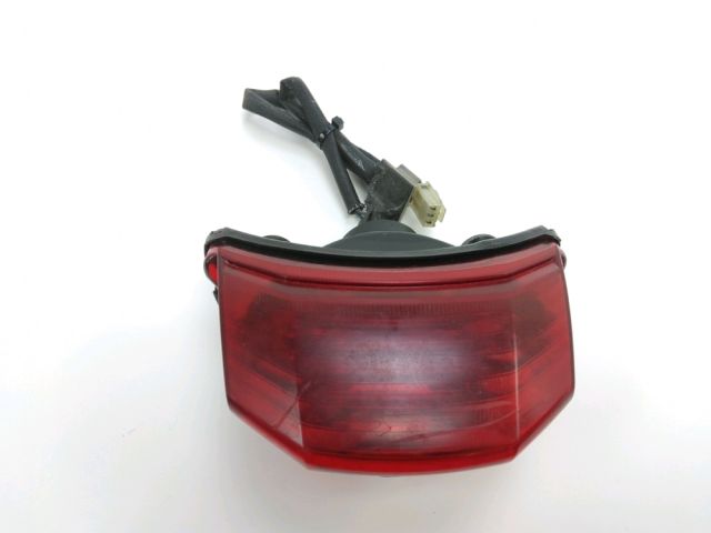 Feu arriere occasion YAMAHA FZ6 600 N 2003