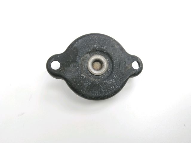 Bouchon de radiateur occasion YAMAHA FZ6 600 N 2003
