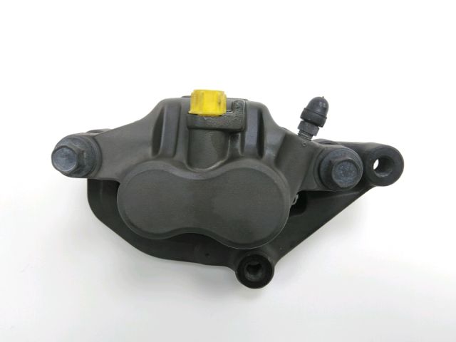 Etrier avd occasion YAMAHA FZ6 600 N 2003