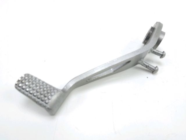 Pedale frein occasion KAWASAKI Z 1000 2012