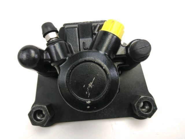 Etrier frein arriere occasion PEUGEOT PULSION 2020