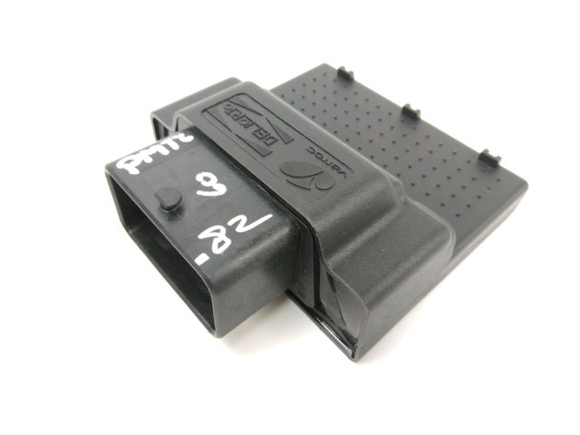 Boitier injection occasion PEUGEOT METROPOLIS 2020