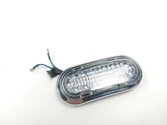 Clignotant arriere d occasion 2 TWENTY ROMA 2020