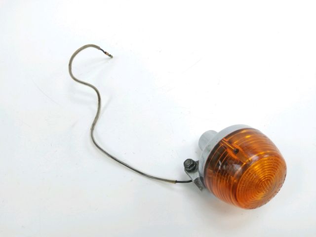 Clignotant arriere d occasion HONDA CM 125 1994