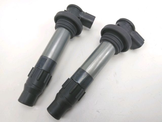 Bobine allumage occasion KAWASAKI NINJA 400 2020