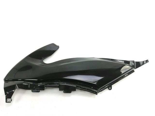 Habillage de cadre gauche occasion YAMAHA XP 500 T-MAX 2011