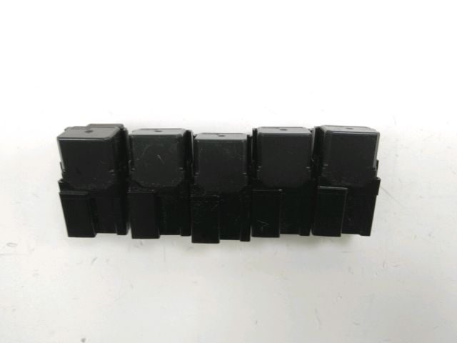 Relais boitier electrique occasion YAMAHA XP 500 T-MAX 2011