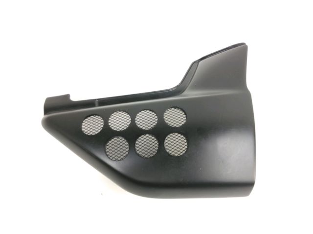 Cache lateral droit occasion KAWASAKI ZRX 1100 1999