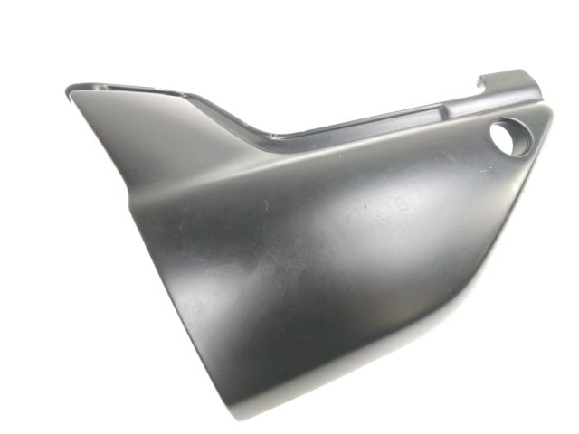 Cache lateral gauche occasion KAWASAKI ZRX 1100 1999