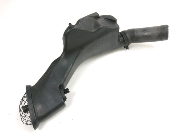 Conduit air gauche occasion KAWASAKI ZZR 1100 1995