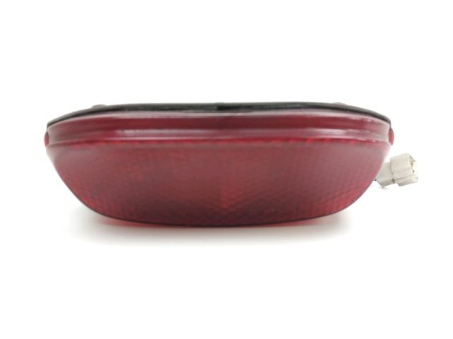 Feu arriere occasion KAWASAKI ZZR 1100 1995