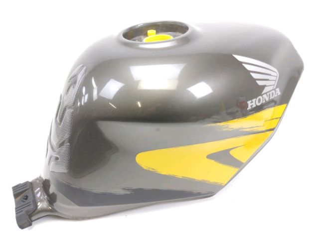 Reservoir occasion HONDA CBR 600 F 1998