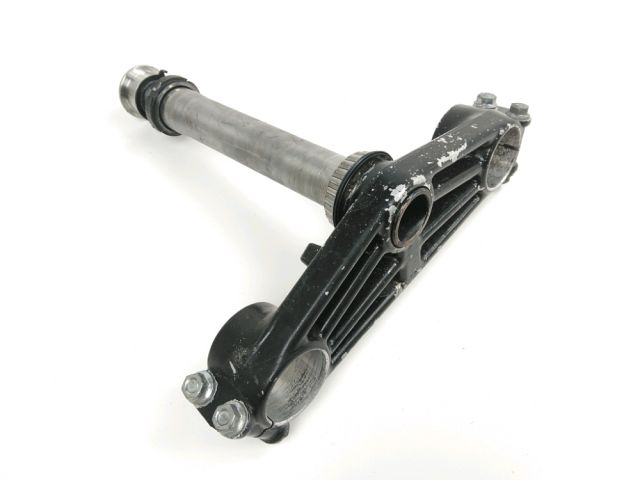 Te inferieur occasion KAWASAKI ZZR 1100 1995