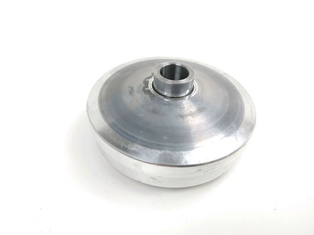 Variateur occasion JORDON RETRO MIO 2020