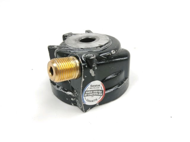 Entraineur compteur occasion JORDON RETRO MIO 2020