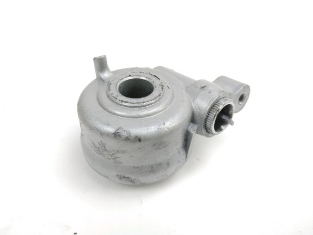 Entraineur compteur occasion SYM MIO 2012