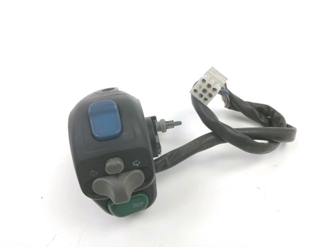 Commodo gauche occasion PEUGEOT ELYSTAR 2000