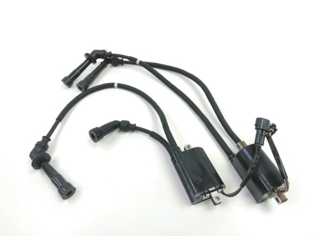 Bobine allumage occasion SUZUKI SFV 650 GLADIUS 2015