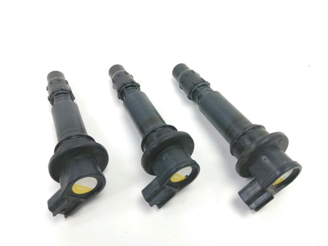 Bobine allumage occasion TRIUMPH TIGER 2015