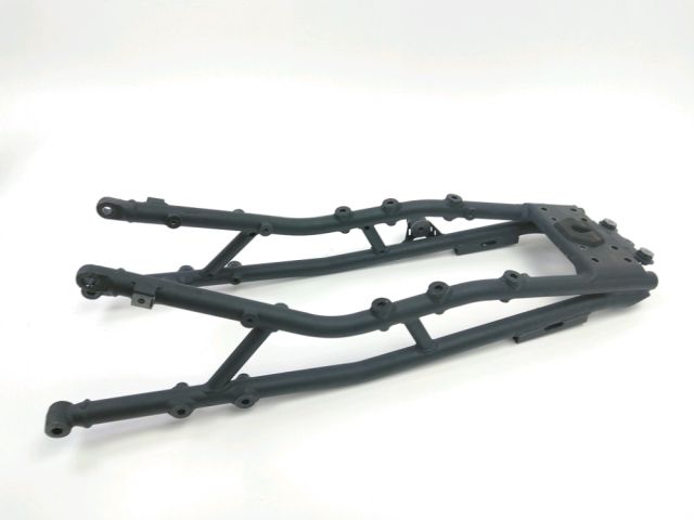 Boucle cadre arriere occasion TRIUMPH TIGER 2015