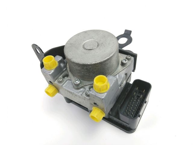 Groupe abs occasion TRIUMPH TIGER 2015