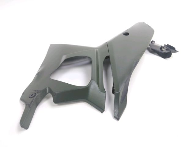 Flanc carenage gauche occasion YAMAHA YZF-R3 2021