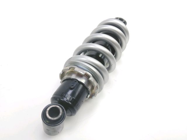 Mono amortisseur occasion YAMAHA YZF-R3 2021