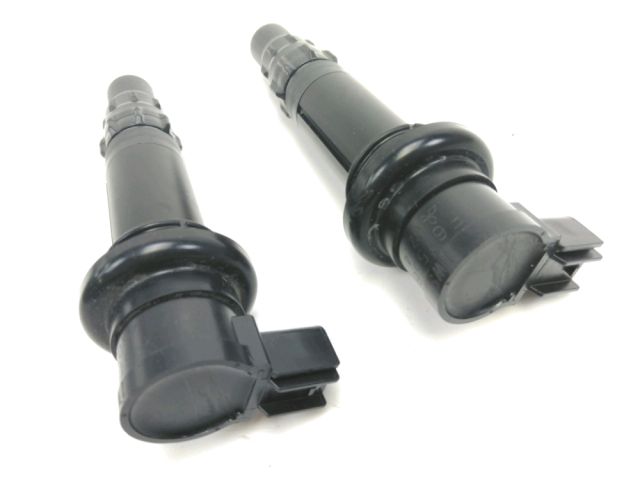 Bobine allumage occasion YAMAHA MT-07 2021