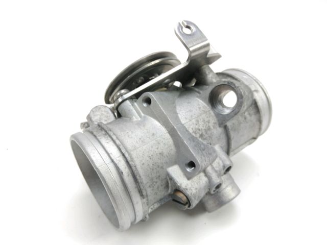 Corps d'injection droit occasion BMW R 850 R 1995