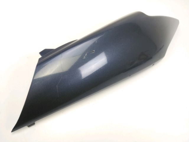Carenage arriere droit occasion HONDA CBF 600 2004