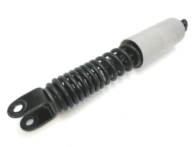 Mono amortisseur occasion APRILIA SCARABEO 2013