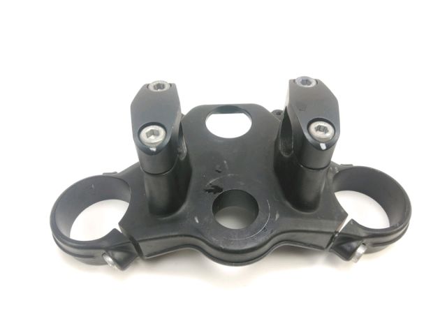 Te superieur occasion ZERO MOTORCYCLES S ZF 13 2017