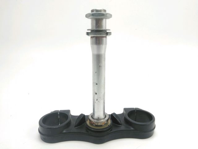 Te inferieur occasion ZERO MOTORCYCLES S ZF 13 2017