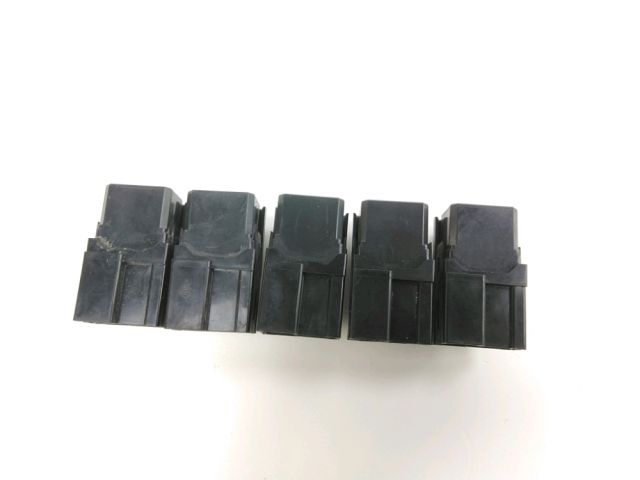 Relais boitier electrique occasion YAMAHA XP 530 T-MAX 2012