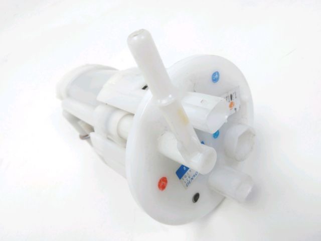 Pompe a essence occasion TRIUMPH TIGER XCA 800 2018