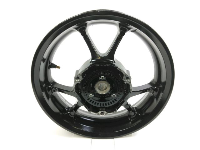 Jante arriere occasion YAMAHA GPD NMAX 2021